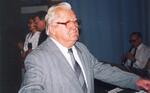Petřvald